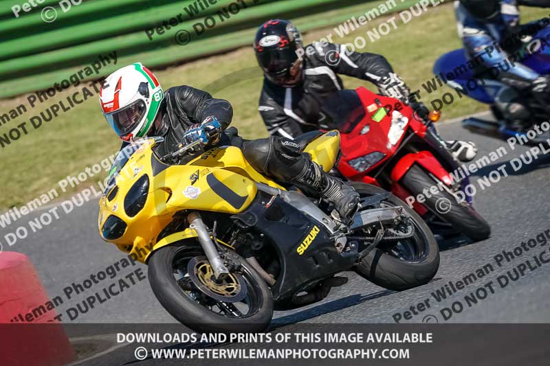 enduro digital images;event digital images;eventdigitalimages;mallory park;mallory park photographs;mallory park trackday;mallory park trackday photographs;no limits trackdays;peter wileman photography;racing digital images;trackday digital images;trackday photos